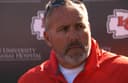 Dave Toub